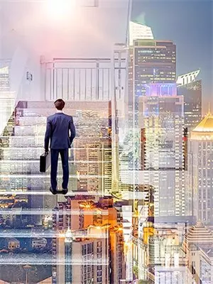 他为白月光虐我身，我轻声催他快些