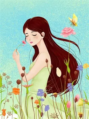 离婚后，前妻她跪穿地板，白月光沦为尘埃苏晚晴陈凡小说推荐完结_全集免费小说离婚后，前妻她跪穿地板，白月光沦为尘埃(苏晚晴陈凡)