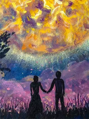 我怀孕八个月摔倒在地，老公说等他打完游戏念念周浩完整版小说_最新章节列表我怀孕八个月摔倒在地，老公说等他打完游戏(念念周浩)