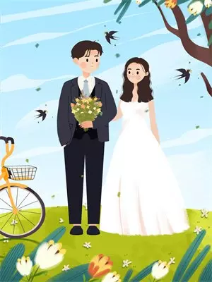 辞职当天，总裁空降全公司给我道歉