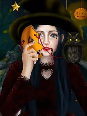 妻子失忆半天，我转走八千万火速离婚