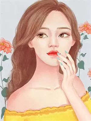 全球直播我亲手写的规则正在杀我秘密晨晨小说完结推荐_完整版小说免费阅读全球直播我亲手写的规则正在杀我(秘密晨晨)