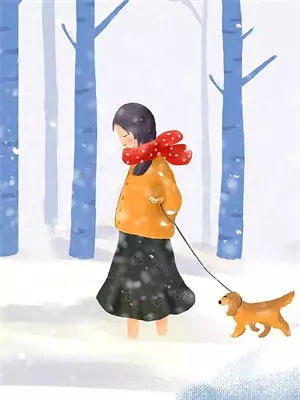 断亲现场带走岳母后，总裁前妻全城寻人