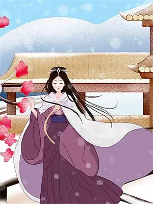 《十三少女》娜美诺诺已完结小说_十三少女(娜美诺诺)经典小说