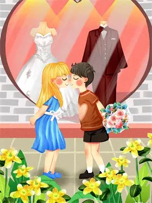 离婚后，我成了万亿军工大佬