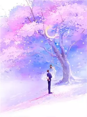 前夫跪求复合？抱歉，我只爱搞钱和独美