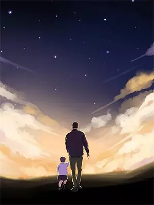 发错性感照后，前男友面试官当场录用了我