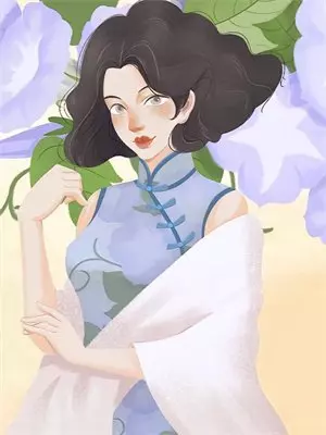 摊牌了，朕就是九五之尊