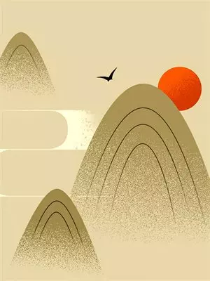 当梦女好爽啊！空白空虚免费小说大全_小说完结当梦女好爽啊！(空白空虚)