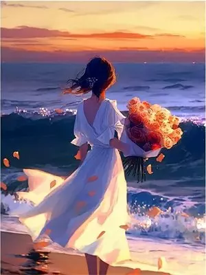 攻略成功后，未婚夫拒绝了我的求婚(清欢顾怀舟)完结小说推荐_小说全文免费阅读攻略成功后，未婚夫拒绝了我的求婚清欢顾怀舟