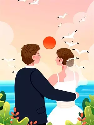 老婆转移财产给竹马，我创业成功后她悔疯了