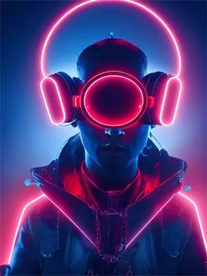 溺爱出轨影帝男友后我暴富了