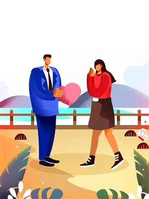 八零军婚：病秧子逆袭成团宠