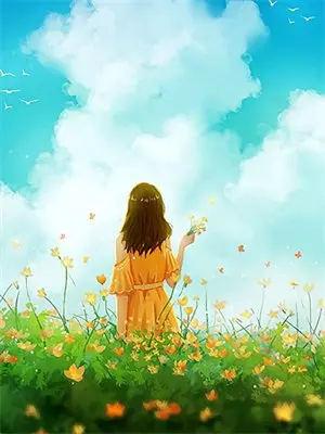 庶妹抢走新科状元，我嫁给残废王爷后杀疯了