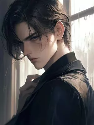 错把太子爷当废柴姜总沈舟完结小说免费阅读_完本热门小说错把太子爷当废柴姜总沈舟