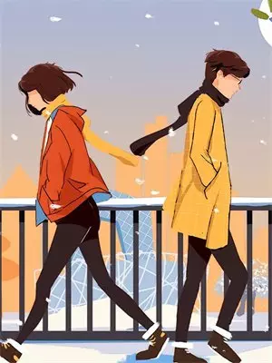 我家的镜子能照见三天后的自己