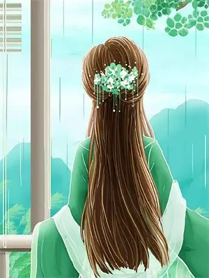 离婚后，我绝密档案被曝光了