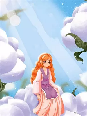 未婚夫的女兄弟求包养，我果断助力她当新娘