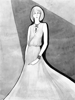 我给阴间直播带货，卖的是自己的葬礼