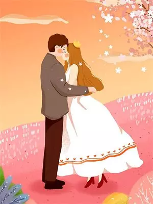 闪婚糙汉千亿千金她藏不住了(陆时衍苏晚)完结小说_热门小说推荐闪婚糙汉千亿千金她藏不住了陆时衍苏晚