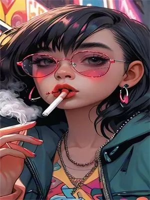 洪荒：我，通天教主，绝不封神！