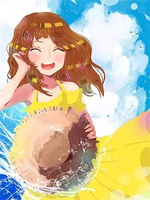 知道我是京圈少爷后，前女友下跪求和(林语童卡地亚)完整版免费全文阅读_最热门小说知道我是京圈少爷后，前女友下跪求和林语童卡地亚