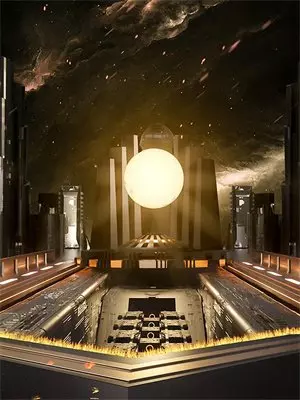 余生无复见星火