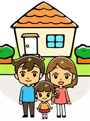 某音视频七选三，学霸我是真千金