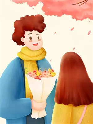 沈医生的掌心糖(千寻千寻)在线阅读免费小说_完整版小说免费阅读沈医生的掌心糖(千寻千寻)