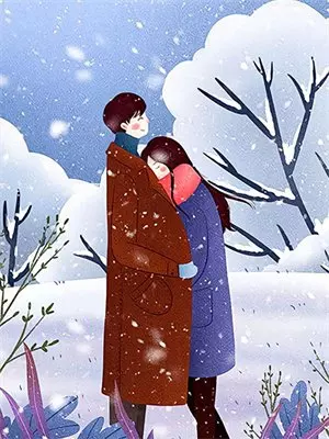 陆欣瑶陆承屿《结婚三年被婆家吸血，离婚那天我让他们全员破防》完整版在线阅读_陆欣瑶陆承屿完整版在线阅读