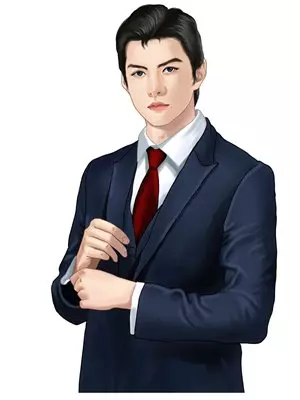 被AI裁掉后，我在县城开了一家“情绪食堂”(陈野林晚)小说完整版_完结好看小说被AI裁掉后，我在县城开了一家“情绪食堂”陈野林晚