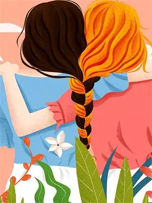 退役捉妖师的弄花志