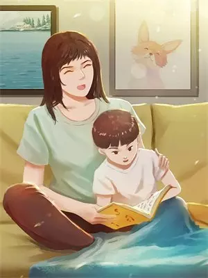 红妆错嫁世子妃的心尖宠是小姑爷