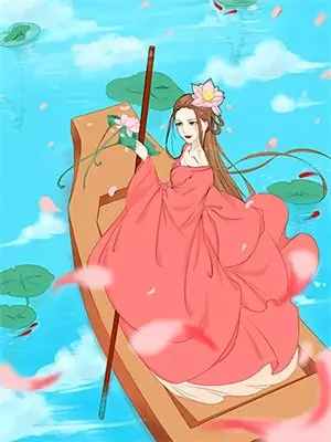 老公把我的功劳送给绿茶女下属，我当场掀桌