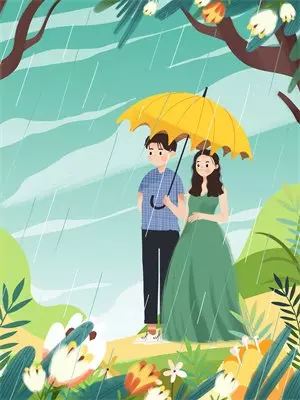 他送了我一盆苔藓万蛊万蛊热门完结小说_最热门小说他送了我一盆苔藓万蛊万蛊