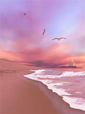 造价师的复仇算法李诚林盏免费小说大全_热门免费小说造价师的复仇算法(李诚林盏)