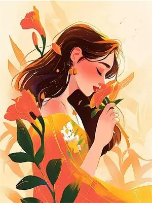 重生后，我把吸血家人送入地狱