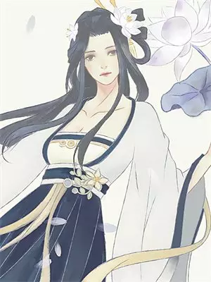 律师大人，猫主子批准我们结婚了