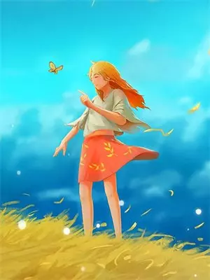 我重生后，成了仇人的主刀医生