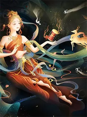 婚礼上，我自己掀了头纱(傅司晨傅司珩)完结的热门小说_全本免费完结小说婚礼上，我自己掀了头纱(傅司晨傅司珩)