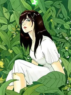 替身的新婚洞房(宫斗宅斗宝财)完整版小说全文免费阅读_免费阅读无弹窗替身的新婚洞房宫斗宅斗宝财