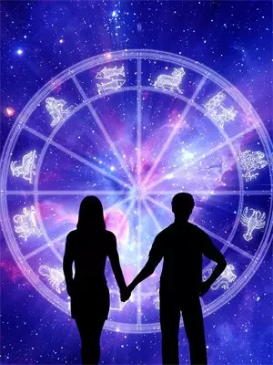 豪门赘婿夺我继承权？我带着腹中挂逼，让他净身出户陆明轩周屿小说完结推荐_热门小说阅读豪门赘婿夺我继承权？我带着腹中挂逼，让他净身出户陆明轩周屿