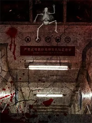 老公出轨，神秘快递助我复仇