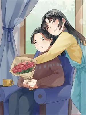 愚人节中三百万？开奖日渣夫疯了