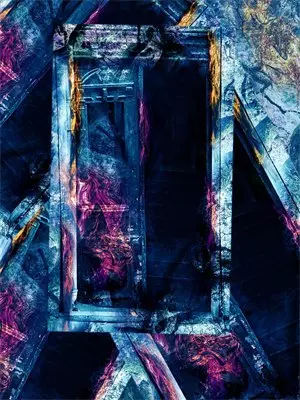 《我的催眠，即是真实》催眠周正平火爆新书_我的催眠，即是真实(催眠周正平)免费小说