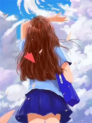 重生开学当天，我被校花倒追了(苏清寒江辰)完结小说推荐_免费小说重生开学当天，我被校花倒追了(苏清寒江辰)