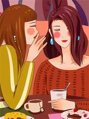 那年春光恰逢君