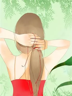 宸宸的盲盒日记