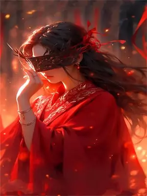 我的骨灰盒里，装着他们迟到的拥抱