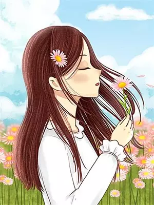 《云散风清，朝夕难见》江心月方铠全文免费在线阅读_《云散风清，朝夕难见》全集阅读